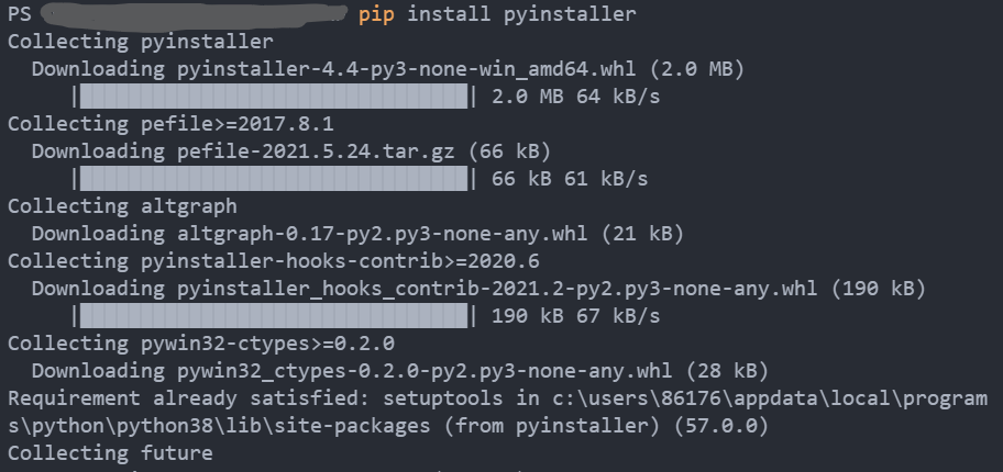 屏幕截图 2021-08-01 155144