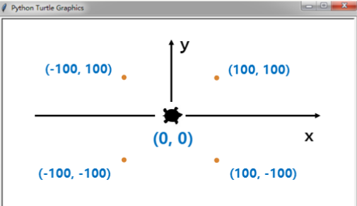 image-20210724114935567