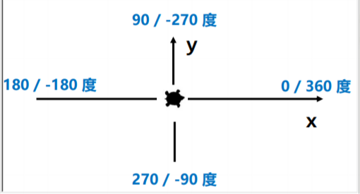 image-20210724124618892