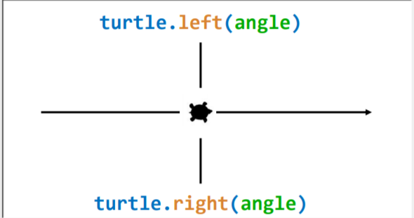 image-20210724125118664