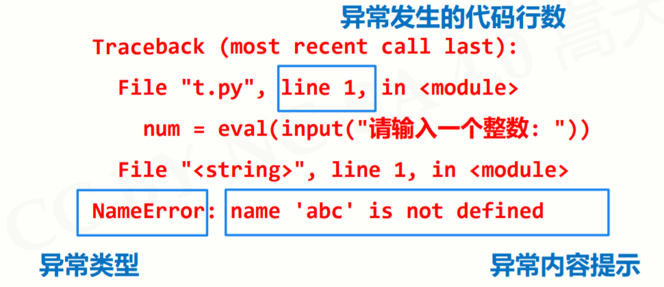image-20210725172826392