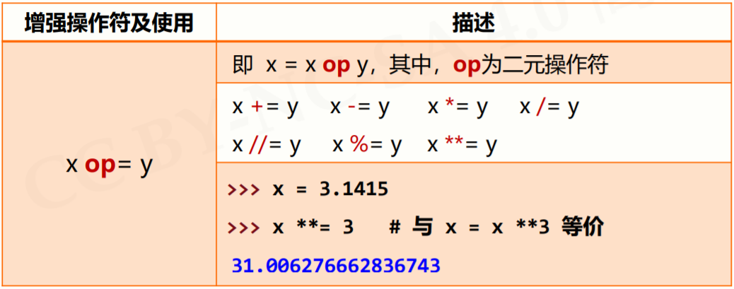 image-20210725180826324