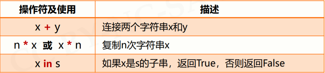 image-20210725191349321