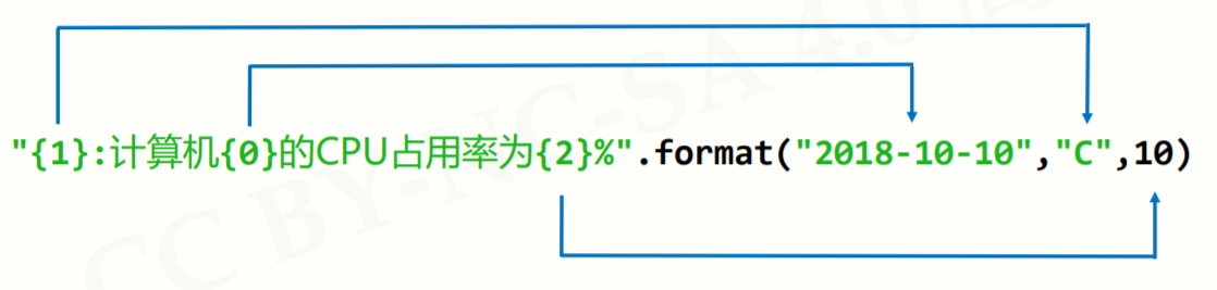 image-20210725192425748