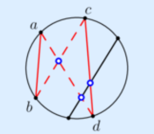 image-20210726203806172