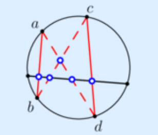 image-20210726203853377