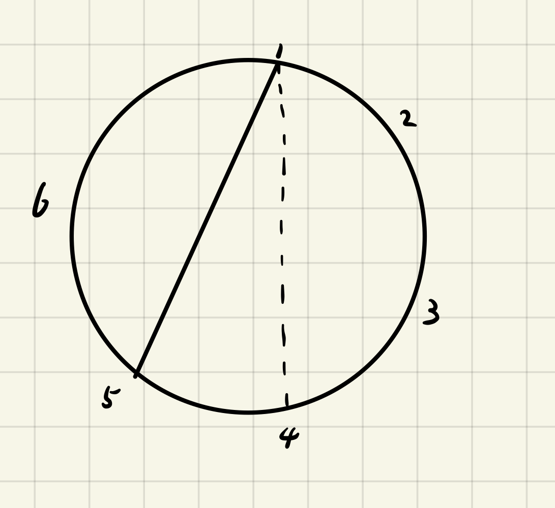 image-20210726204842686