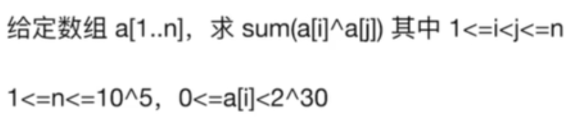 image-20210730103324104