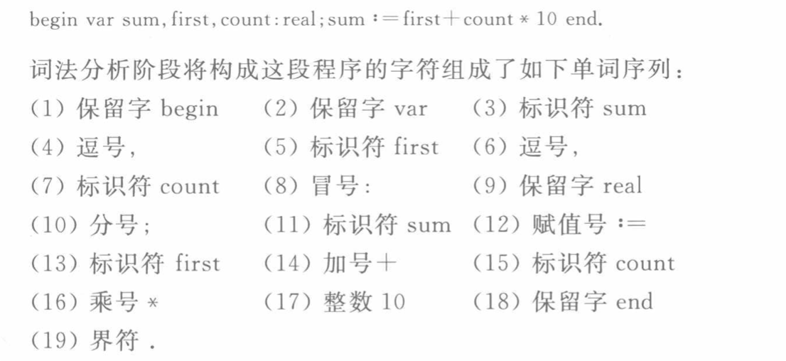 image-20210903112514512