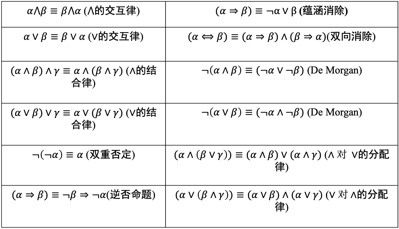 image-20210908164458961