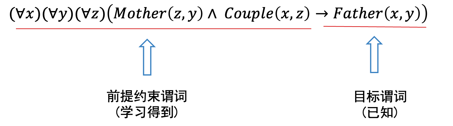 image-20210913143705815