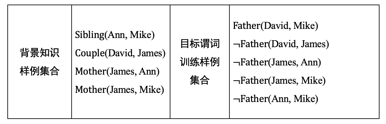 image-20210913144256939