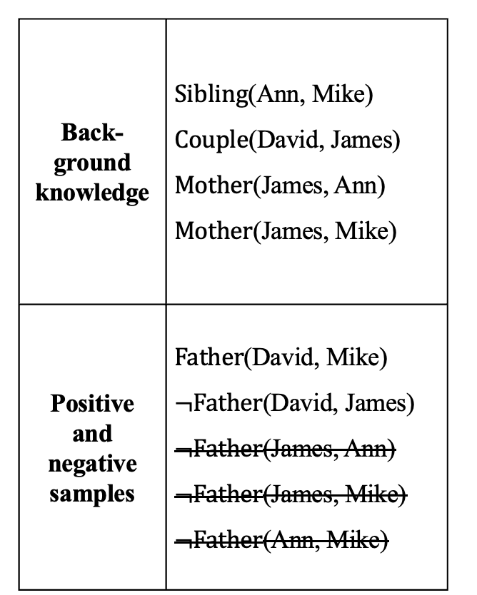 image-20210913145326099