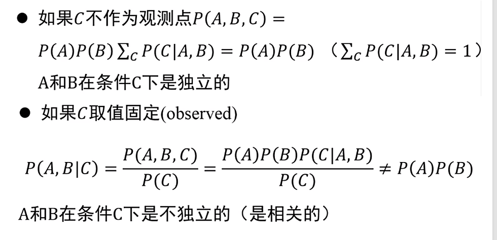 image-20210915171639675