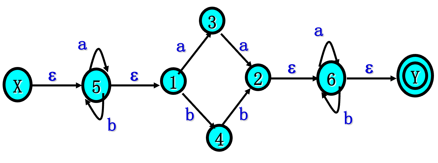 image-20210922153305104