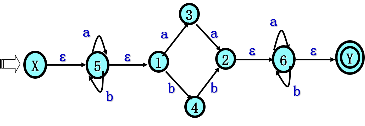 image-20210922153751958