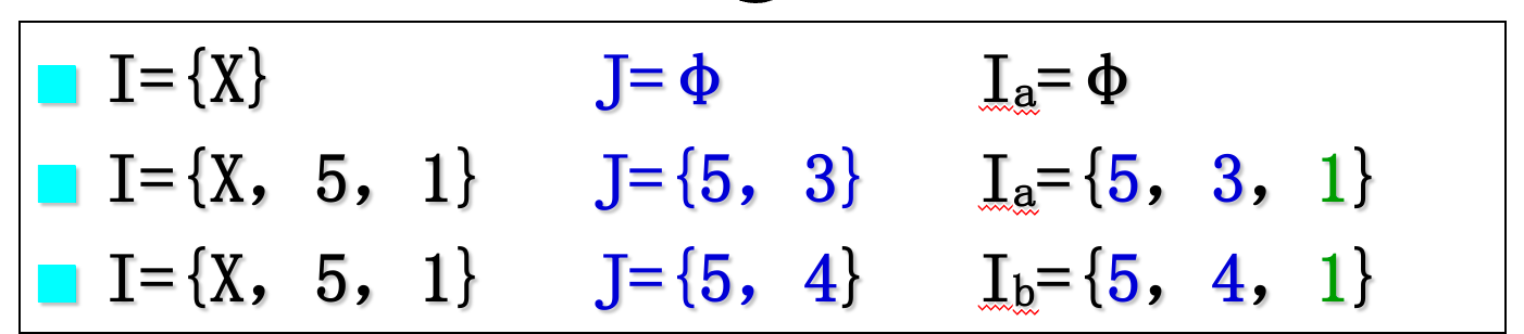 image-20210922153803883