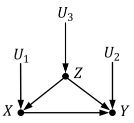 image-20210923162623053