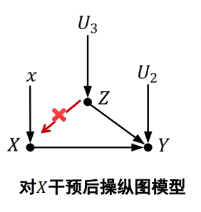 image-20210923164316891