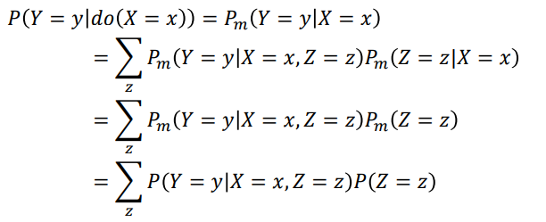 image-20210923165429167