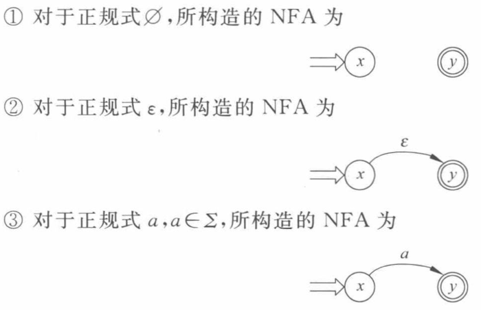 image-20210926142310707