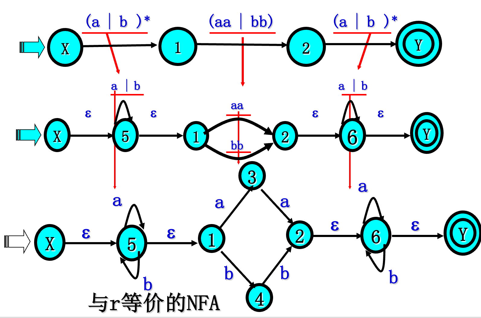 image-20210926143503759