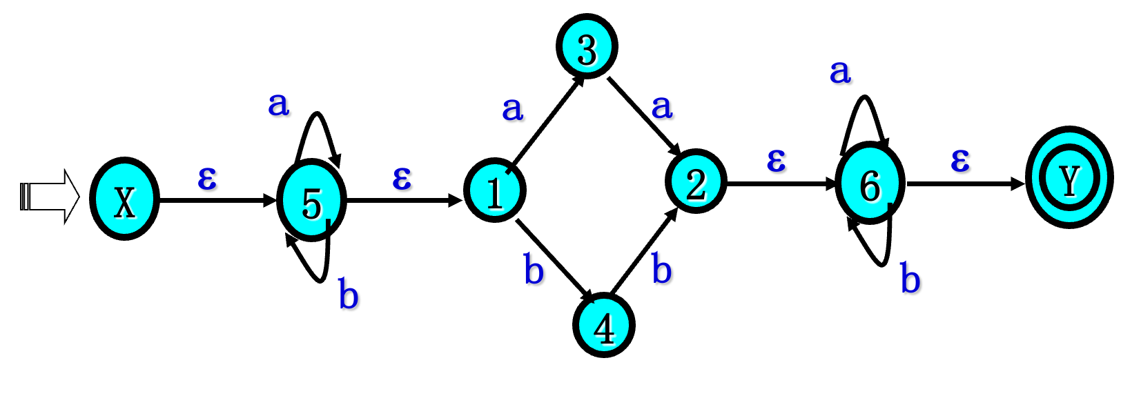 image-20210926143727186