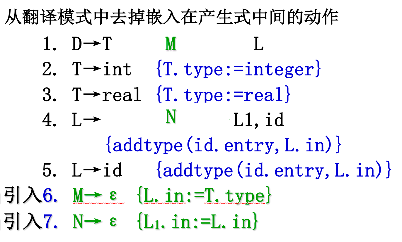 image-20211029103238719