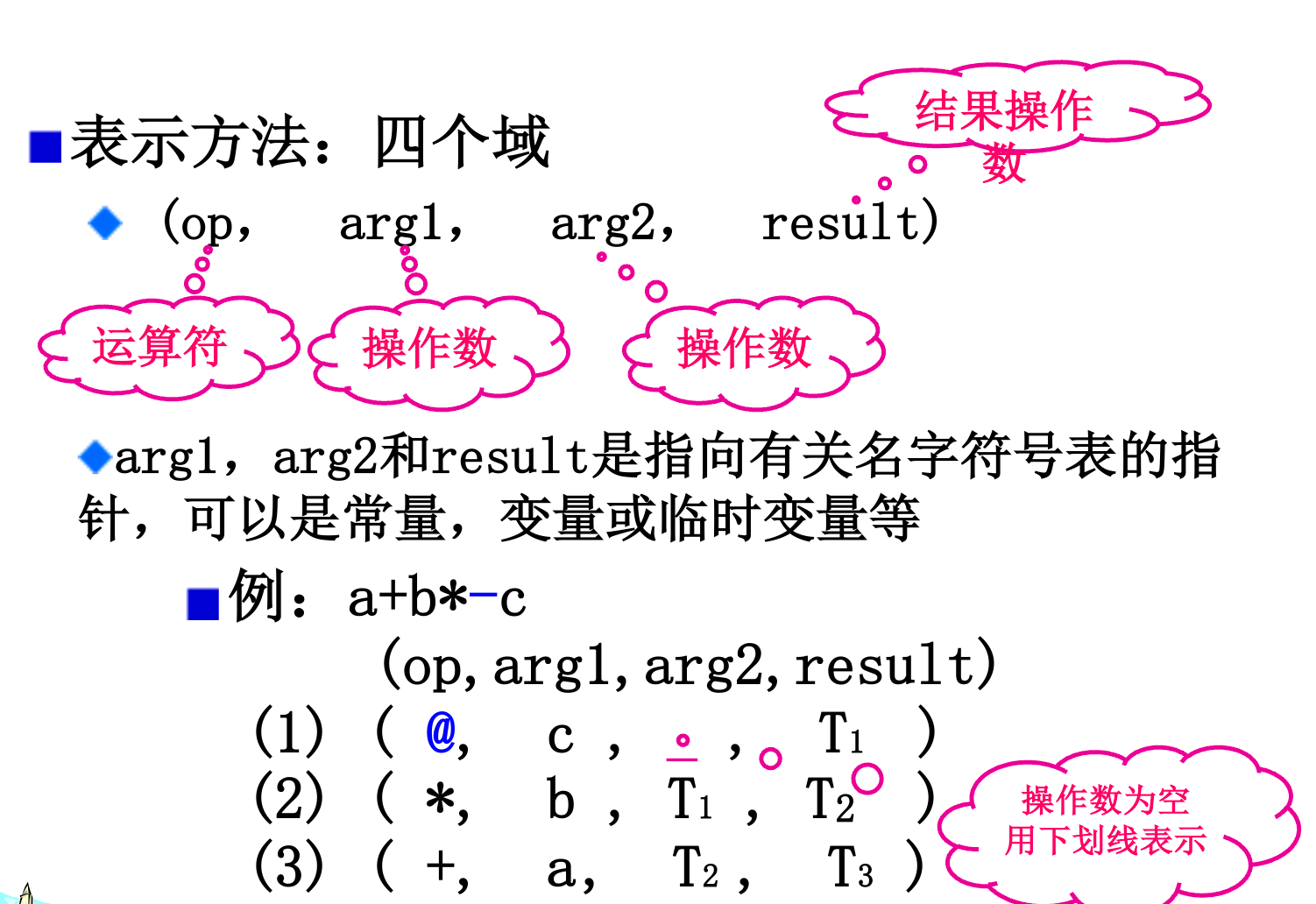 image-20211029105649804