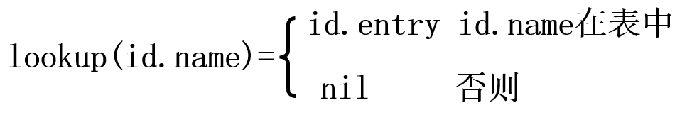 image-20211104165403129