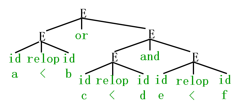 image-20211104170316740