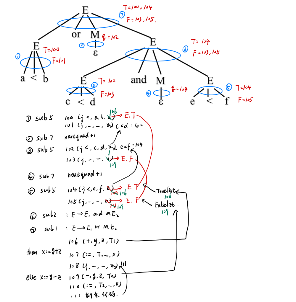 image-20211105090635811