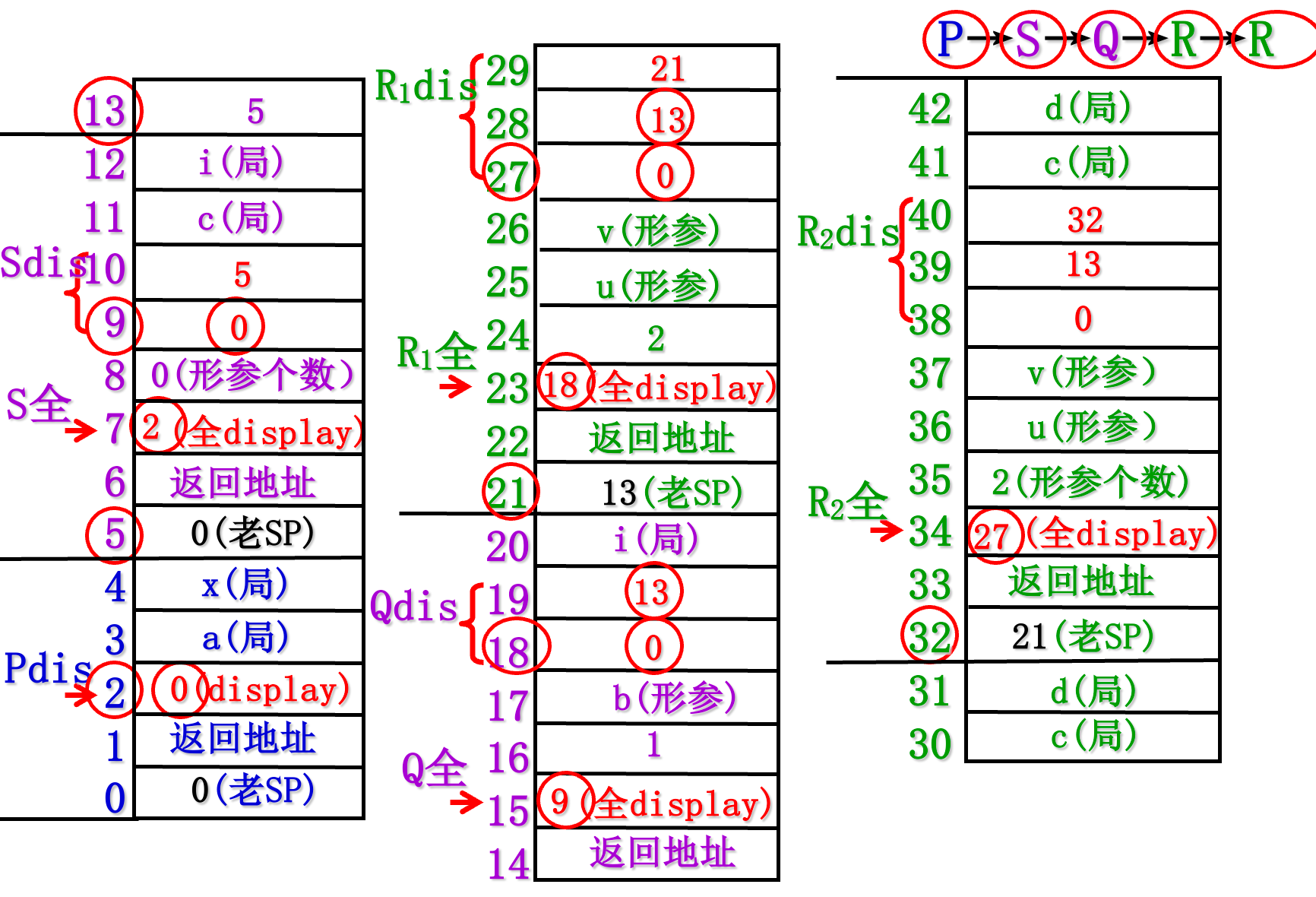 image-20211110145246578