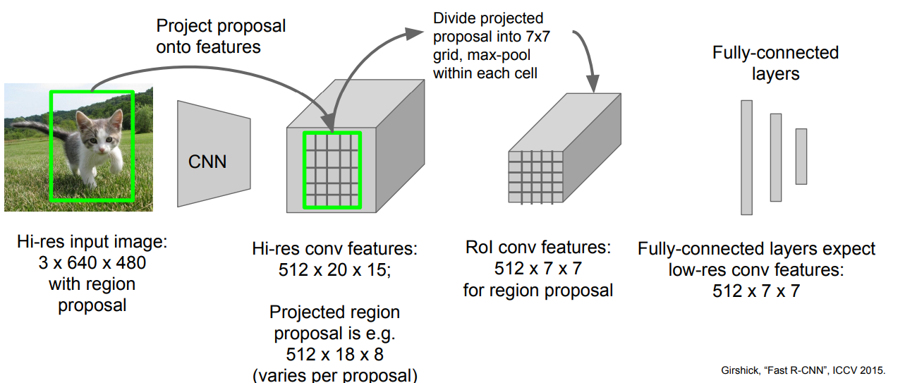image-20220725170148518