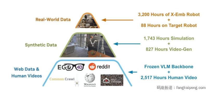 5f2dcf05c515da8ebb9d3d0eb40719d