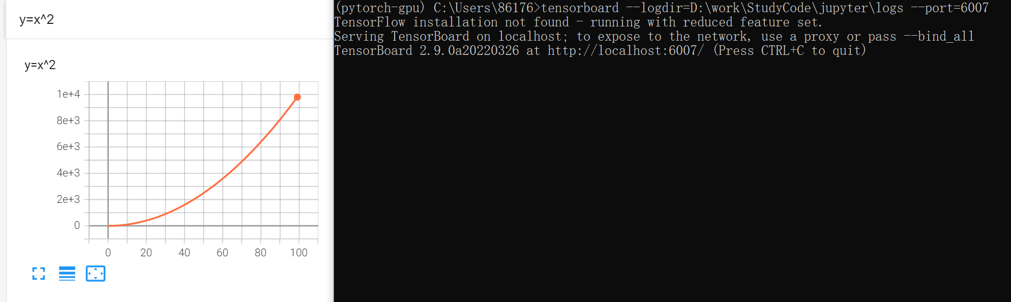 image-20220328152230975