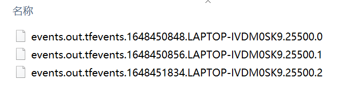 image-20220328152647230