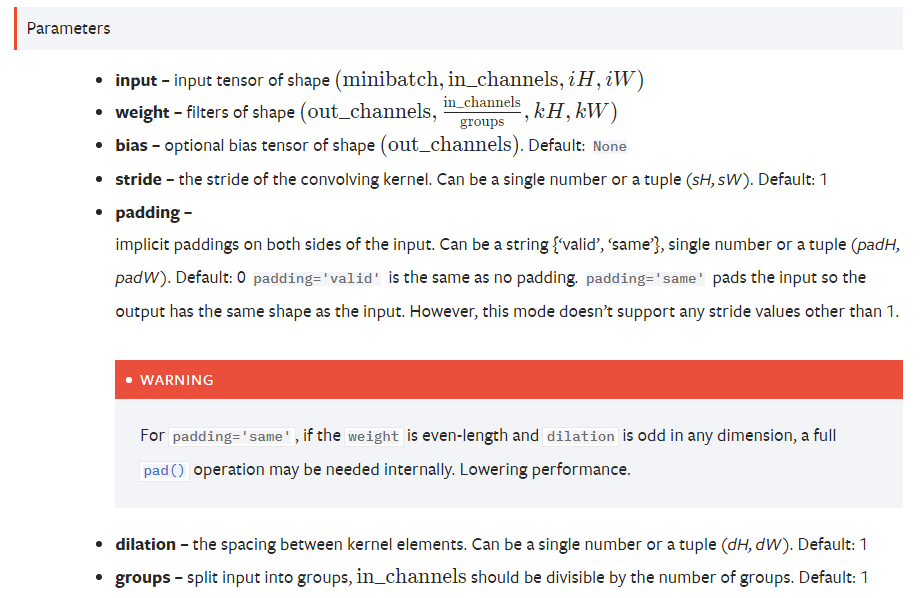 image-20220329100644652