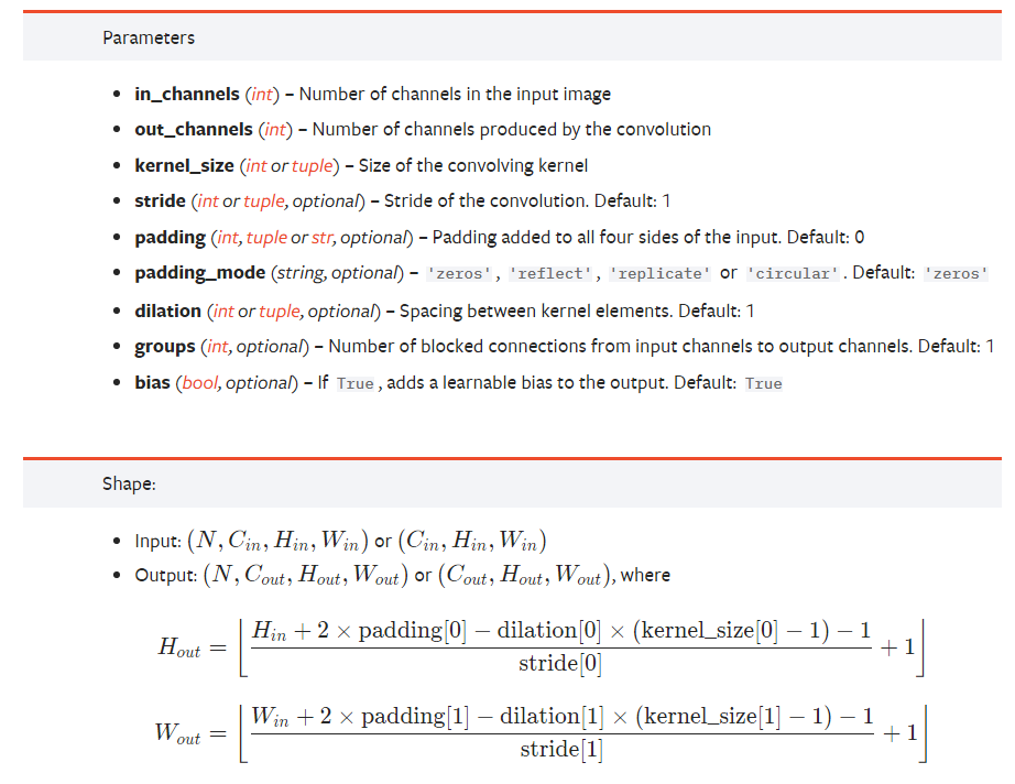 image-20220329102216912