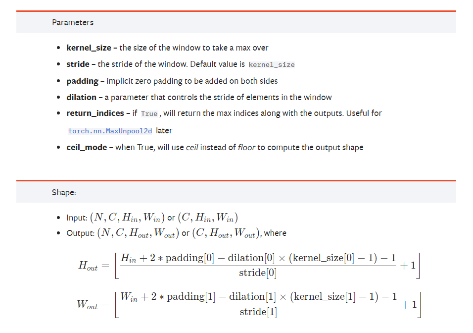 image-20220329103621687