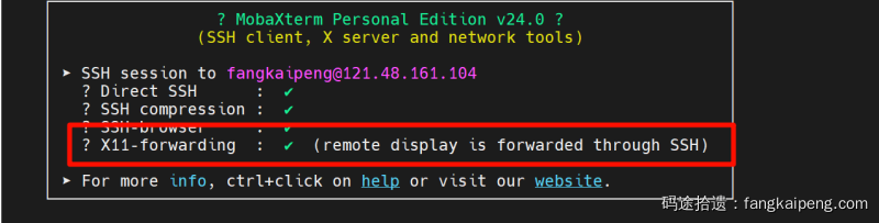 image-20240928223725074