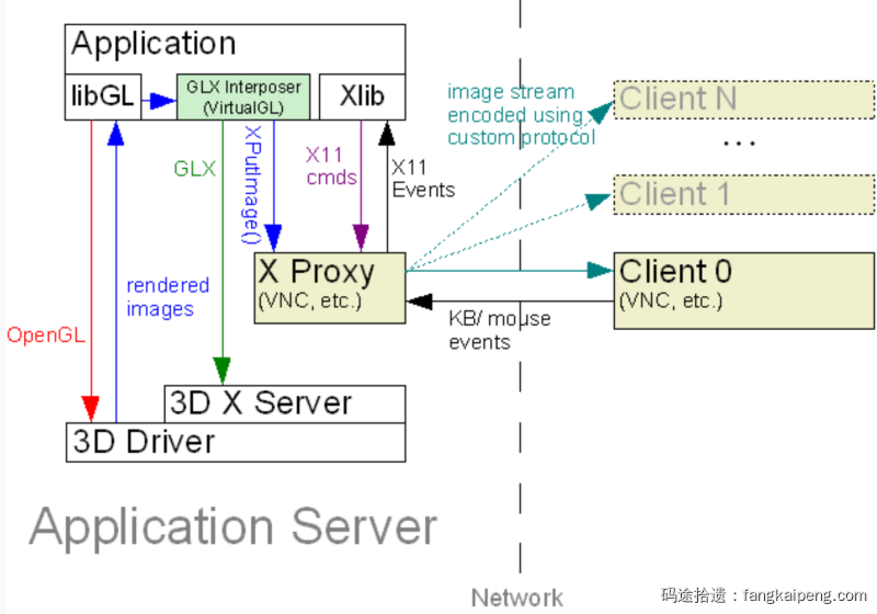 image-20240928230313491