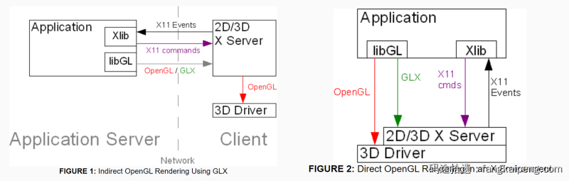 image-20240929145205562