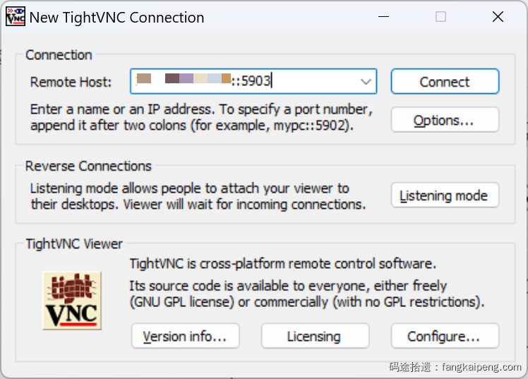 image-20240929153656242