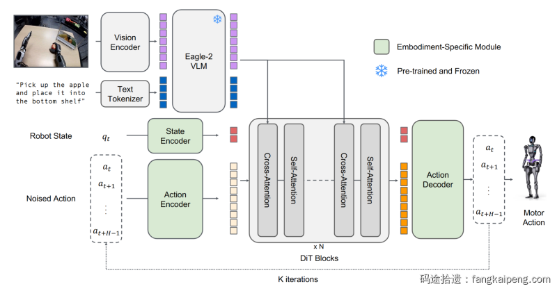 image-20250319162623020