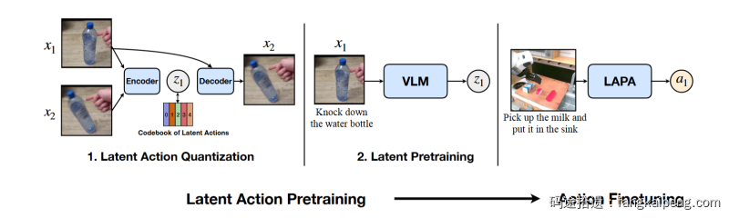 image-20250319165528467