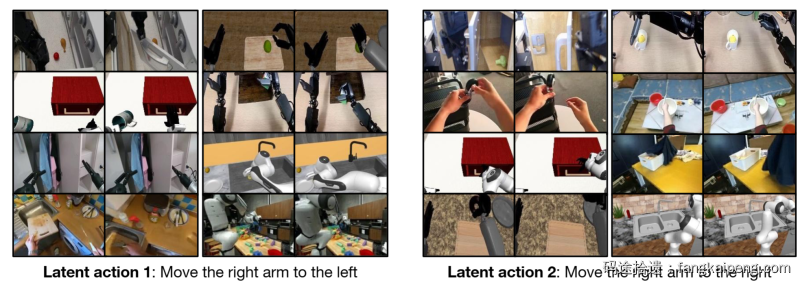 image-20250319171202878