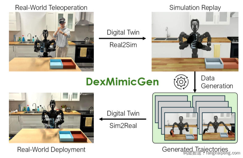 image-20250319174138646