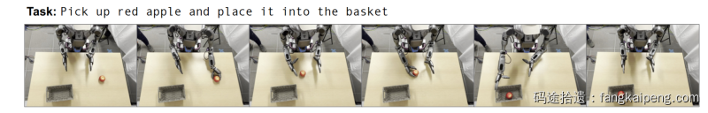 image-20250319181601882