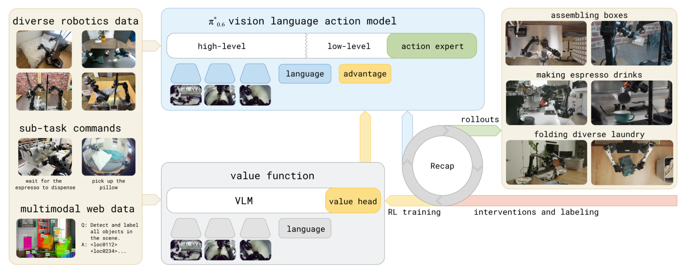 image-20251124193927348